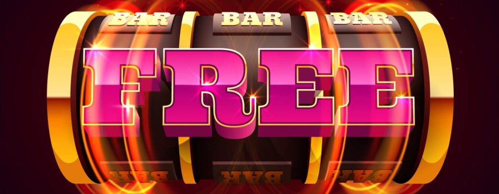 kto bet Dicas Para Melhor Utilizar Seus Giros Grátis