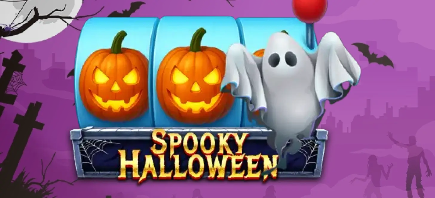 kto bet Top Halloween Slot Games to Play at 21BetsCasino