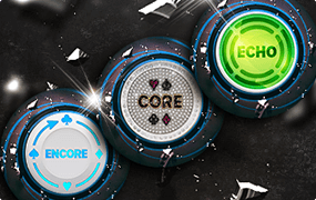 KTO BET Clássicos Diários