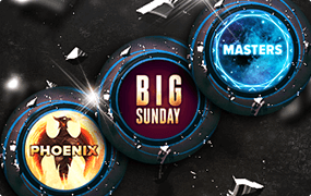 KTO BET Apostadores de Alto Nível